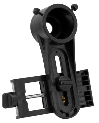 Телескоп Sky-Watcher BK MAK127 AZ5 на треноге Star Adventurer