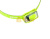 Фонарь Petzl TIKKA E93HY Желтый