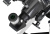 Телескоп Sky-Watcher BK 809EQ2 Red dot