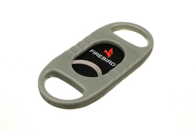 Гильотина Colibri Firebird (12 штук в упаковке)