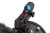Телескоп Sky-Watcher P130650AZ-GO2 SynScan GOTO
