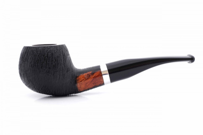 Трубка Barontini Cielo, Форма 1