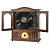 Виниловый проигрыватель Victrola VTA-25 Bluetooth