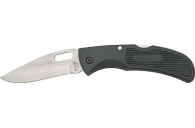 Нож Bear&Son One-Hand Openers