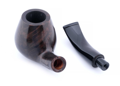 Трубка SER JACOPO Mastro Geppetto