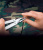 Мультитул VICTORINOX SwissTool, 115 мм, 28 функций, в кожаном чехле