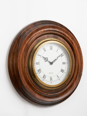 Часы настенные