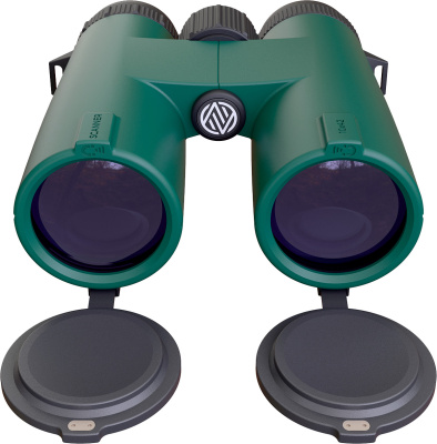 Бинокль ARTELV SCANNER 10x42