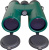 Бинокль ARTELV SCANNER 10x42