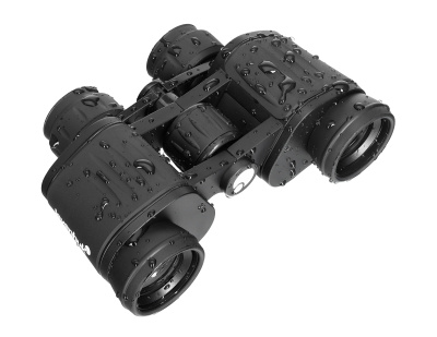 Бинокль Levenhuk New Atom 8x30