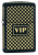 Зажигалка Zippo VIP