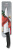 Нож разделочный Victorinox SwissClassic, 25 см, чёрный