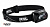 Фонарь светодиодный налобный Petzl ACTIK CORE черный