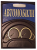 Книга Автомобили