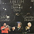 Виниловая пластинка группа Benko dixieland band, Бенко Диксиленд Бэнд; Jubileum, бу