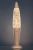 Лава лампа Amperia Rocket Сияние (глиттер)  (35 см)