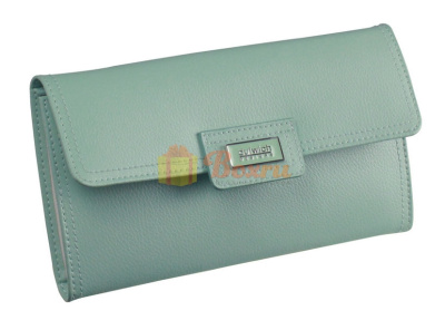 LC Designs 71052 Ролл для хранения украшений