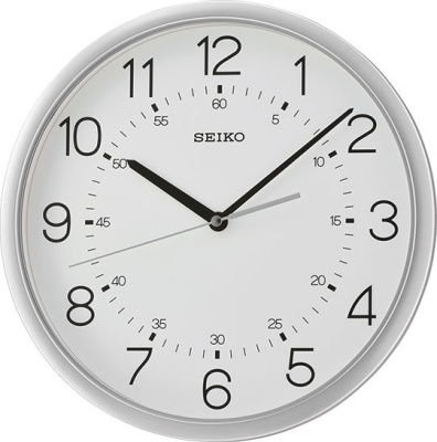 Настенные часы Seiko QXA705SN