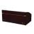Шкатулка Luxewood для подзавода 6-ти и хранения 7-ми часов LW038-51-F-5, венге
