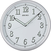 Настенные часы Seiko QXA659ST