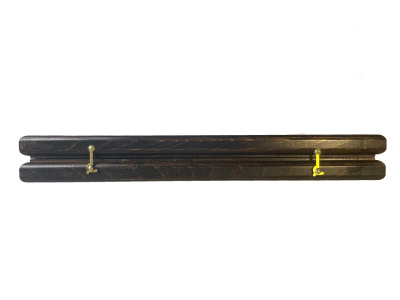 Шахматы "Бесконечность 1" 40, Armenakyan