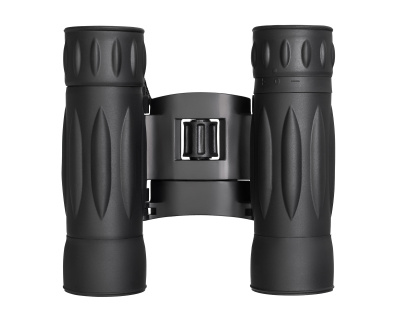 Бинокль Levenhuk Atom 12x25