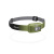 Налобный фонарь Biolite HeadLamp 200 / зелёный / коробка с подвесом