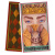 Карты Таро "Erenberg Tarot Cards" US Games / Карты Таро Эренберга