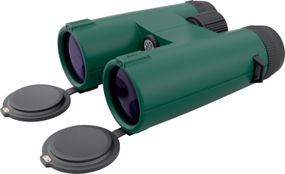 Бинокль ARTELV SCANNER 8x42