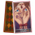 Карты Таро "Erenberg Tarot Cards" US Games / Карты Таро Эренберга