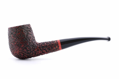 Трубка SER JACOPO Mastro Geppetto Rustic