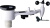 Метеостанция Levenhuk Wezzer PRO LP700