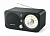 Радиоприемник Muse M-095BT