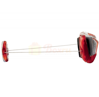 Фонарь Petzl Zipka E93AB, new