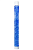 Колба для лава-лампы Falcon 76 см Синее Сияние (60х6 см)