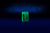 Зажигалка ZIPPO Spooky Design с покрытием Glow In The Dark Green, латунь/сталь, белая, 38x13x57 мм Зажигалка ZIPPO Spooky Design с покрытием Glow In The Dark Green, латунь/сталь, белая, 38x13x57 мм