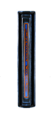 Книга Мудрость Востока.