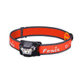 Налобный фонарь Fenix