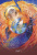 Карты Таро: "Sacred Earth Oracle"