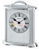 Настольные часы Seiko, QHE092SL, Япония