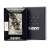 Зажигалка Zippo Swarovski