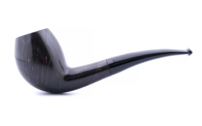 Трубка SER JACOPO L1 Niger