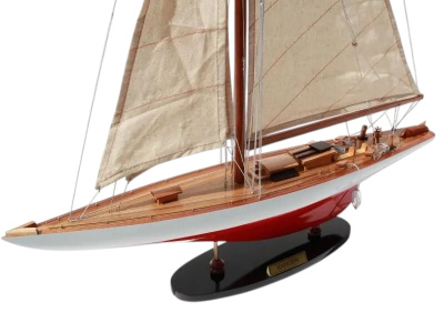 Яхта "RANGER", 60*80см,Y-09 Яхта "RANGER", 60*80см,Y-09