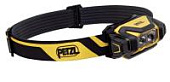 Фонарь светодиодный налобный Petzl Pixa R, 250 люмин