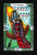 Карты Таро "The Vedic Tarot Cards" Schiffer Publishing / Ведические Карты Таро