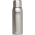 Термос STANLEY Adventure 1L Stainless Steel
