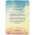 Карты Таро: "Namaste Blessing and Divination Cards"