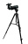 Фототелескоп Levenhuk Kelvin MAK60 mini AZ Фототелескоп Levenhuk Kelvin MAK60 mini AZ