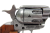 Макет. Револьвер Кольт CAL.45 PEACEMAKER 12" ("Миротворец") (США, 1873 г.), арт.1303