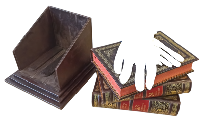Книга Законы мудрого руководителя